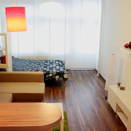 Studio Smarty Stozice