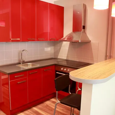 Studio Smarty Stozice Daire Ljubljana