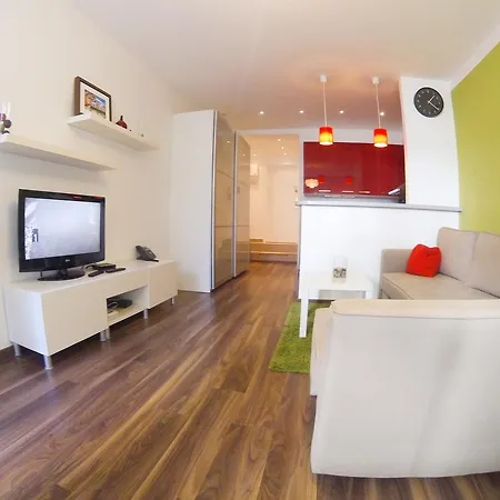 Studio Smarty Stozice *