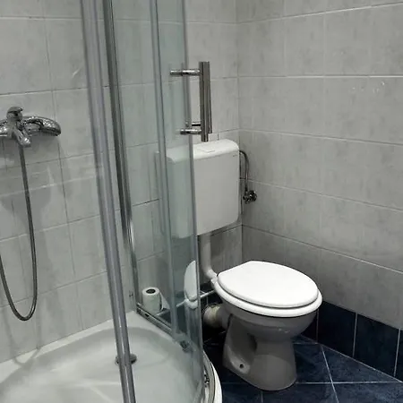 Studio Smarty Stozice *