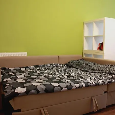 Studio Smarty Stozice